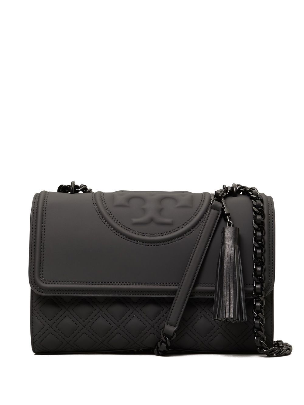 Tory Burch Bags.. Black 82559001 (TORY BURCH / ハンドバッグ・ショルダーバッグ ) | TORY BURCH (トリーバーチ)
