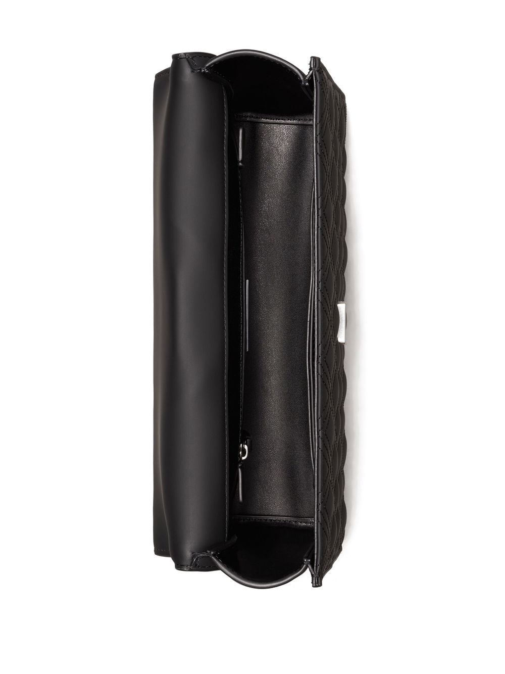 Tory Burch Bags.. Black 82559001 (TORY BURCH / ハンドバッグ・ショルダーバッグ ) | TORY BURCH (トリーバーチ)(1)