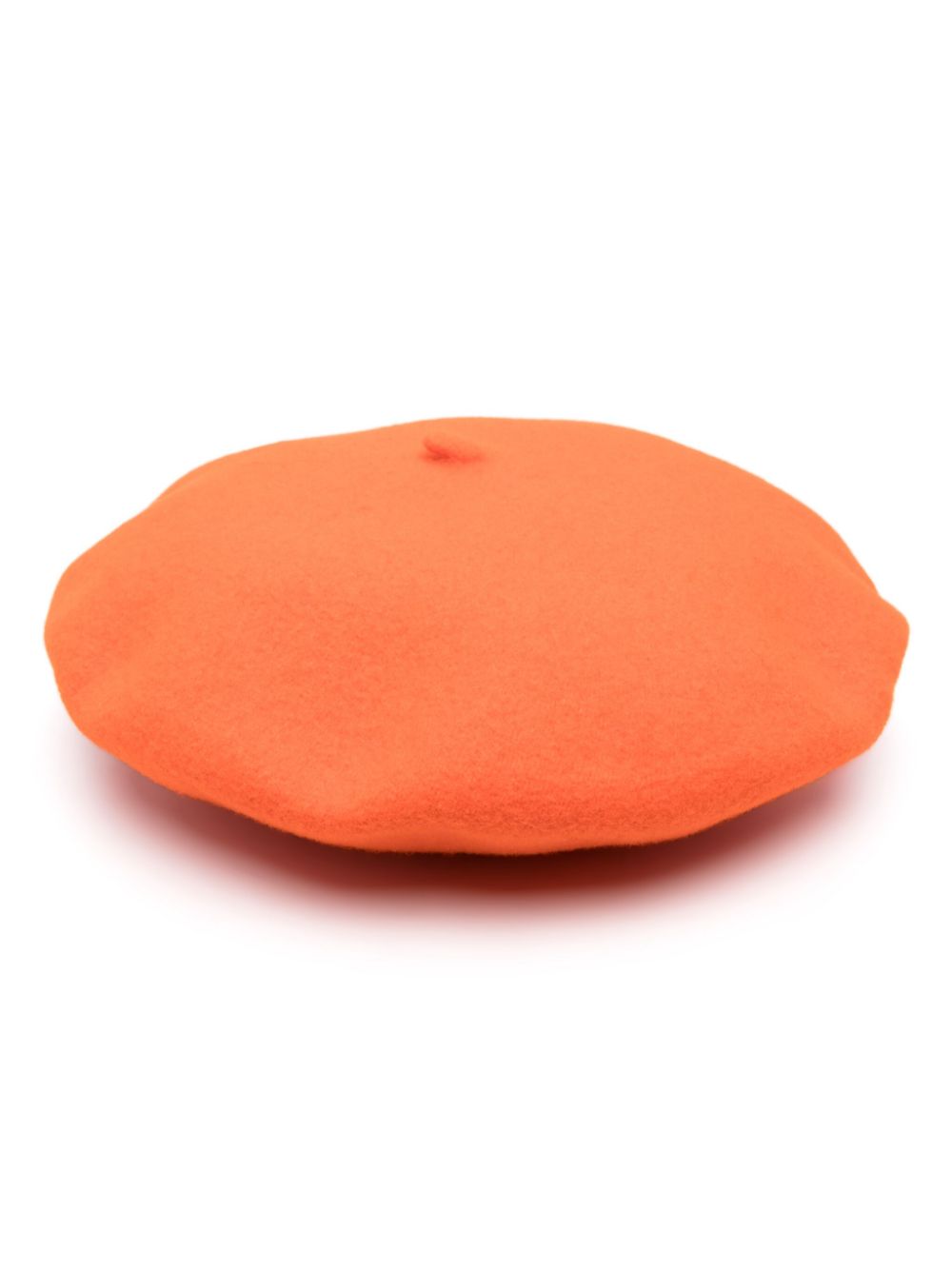Borsalino Hats Orange B80002DIM300440 (Borsalino / 帽子 ) | Borsalino (ボルサリーノ)