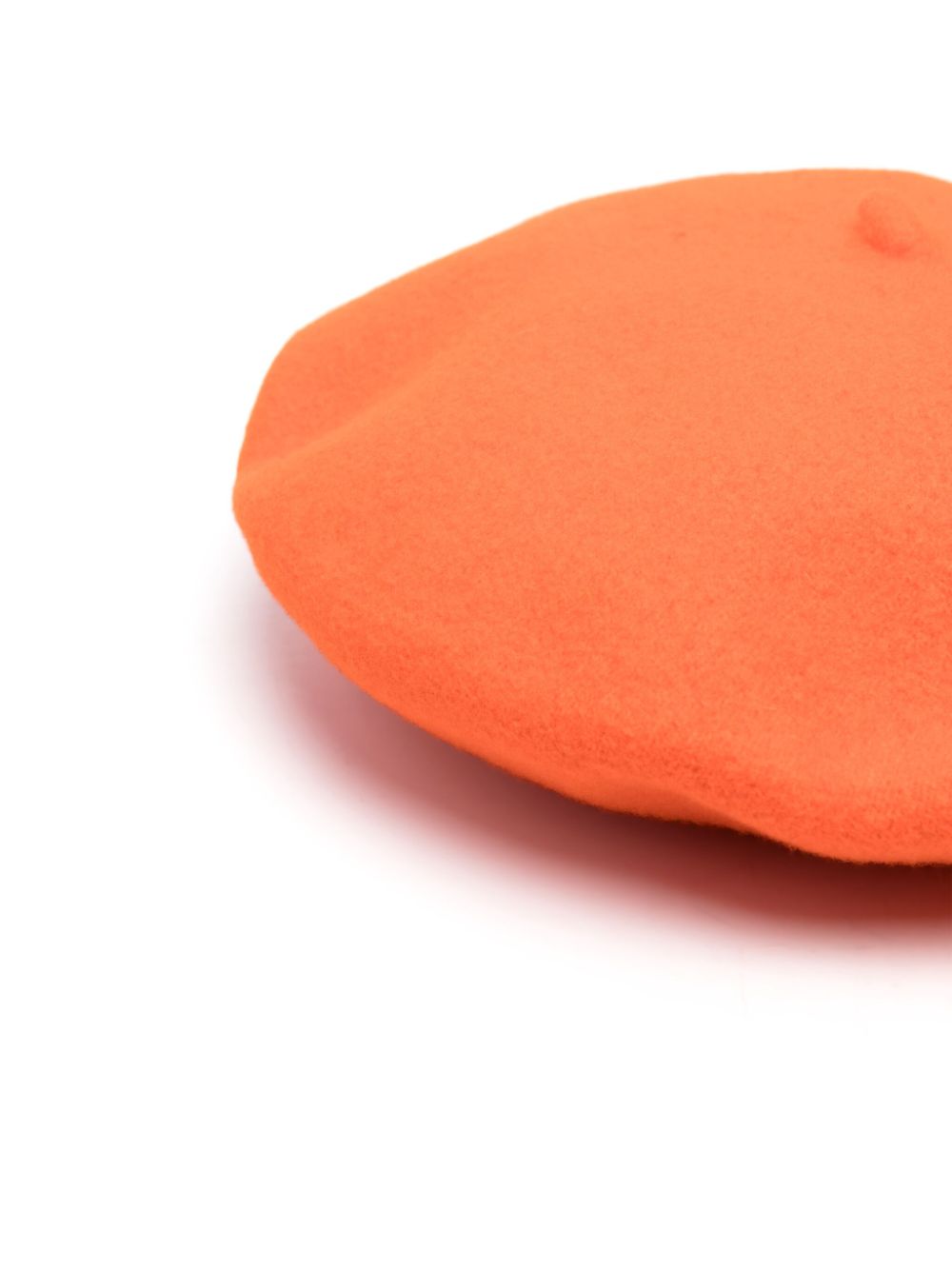 Borsalino Hats Orange B80002DIM300440 (Borsalino / 帽子 ) | Borsalino (ボルサリーノ)(1)