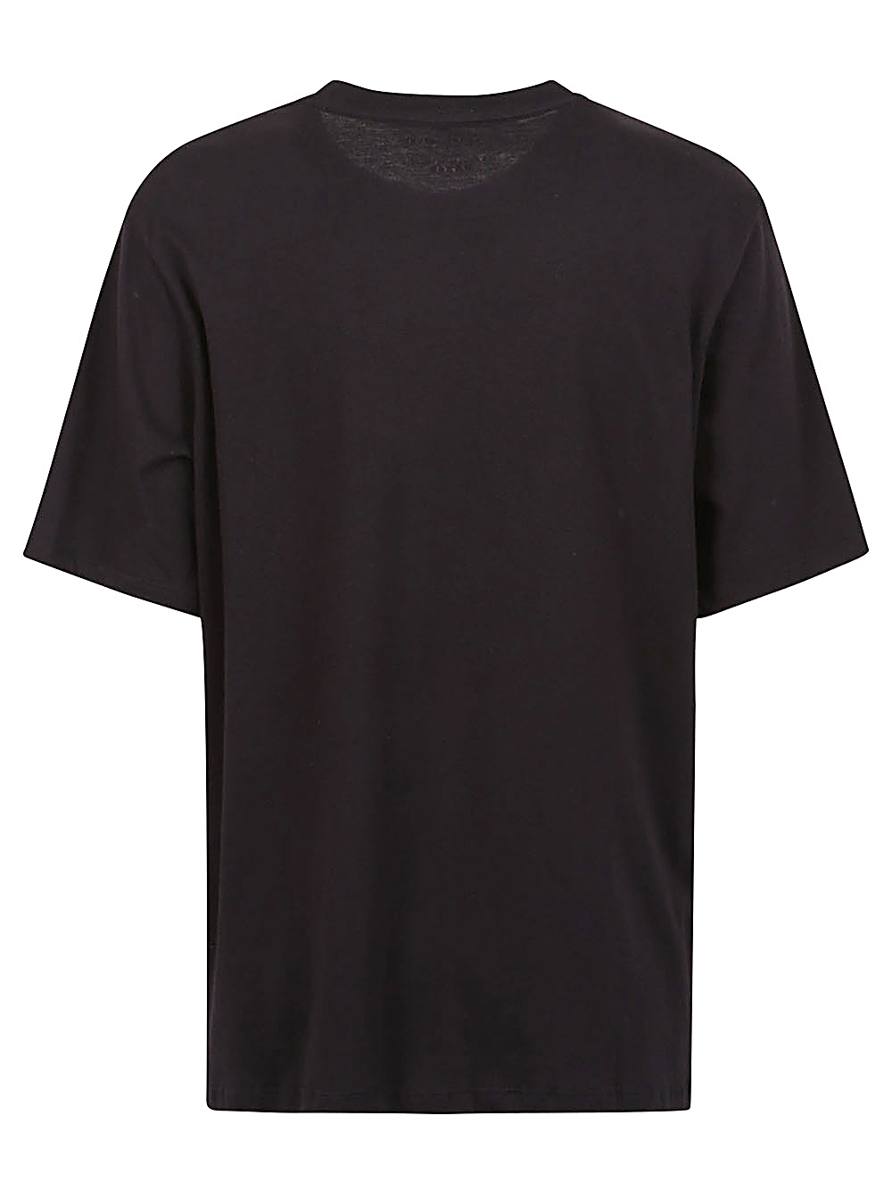 Majestic Sweaters Blue M007FTS787003 (MAJESTIC FILATURES / ニット・セーター・カーディガン ) | MAJESTIC FILATURES (マジェスティック フィラチュール)(1)