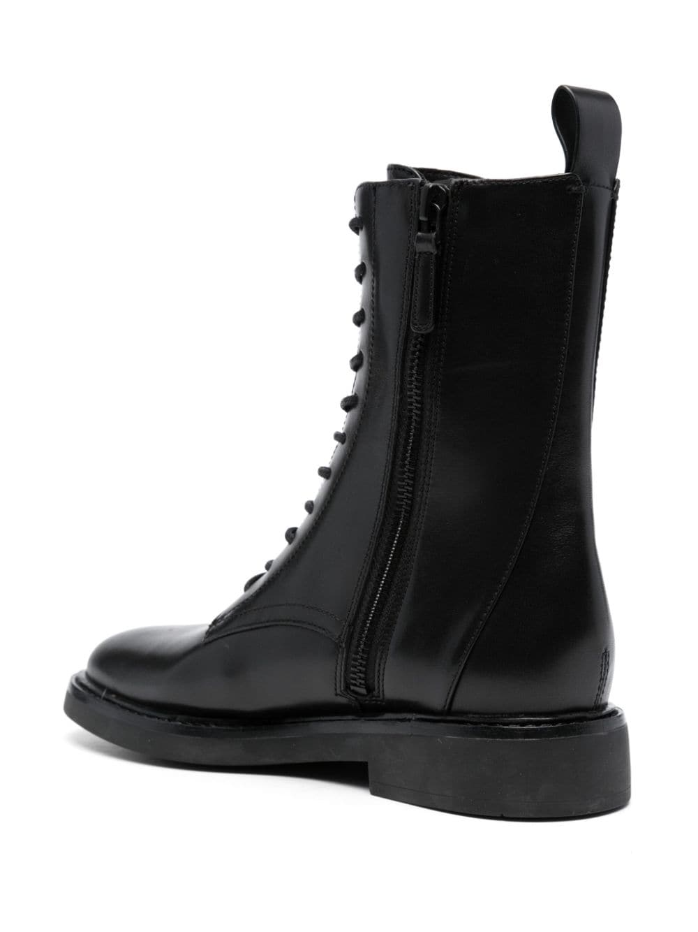 Tory Burch Boots Black 154336006 (TORY BURCH / ブーツ ) | TORY BURCH (トリーバーチ)(2)