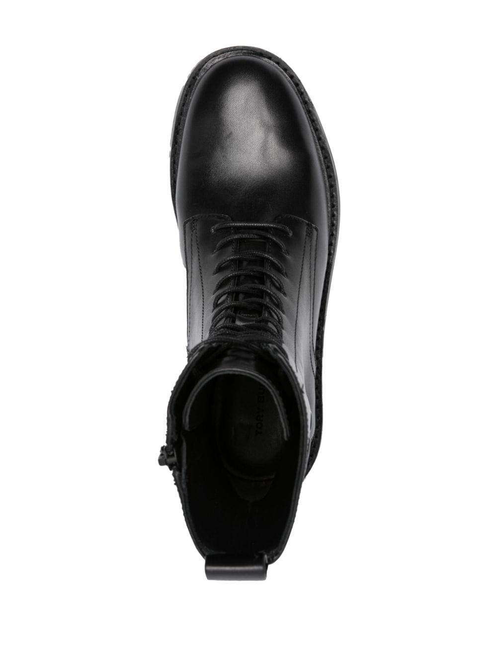 Tory Burch Boots Black 154336006 (TORY BURCH / ブーツ ) | TORY BURCH (トリーバーチ)(3)