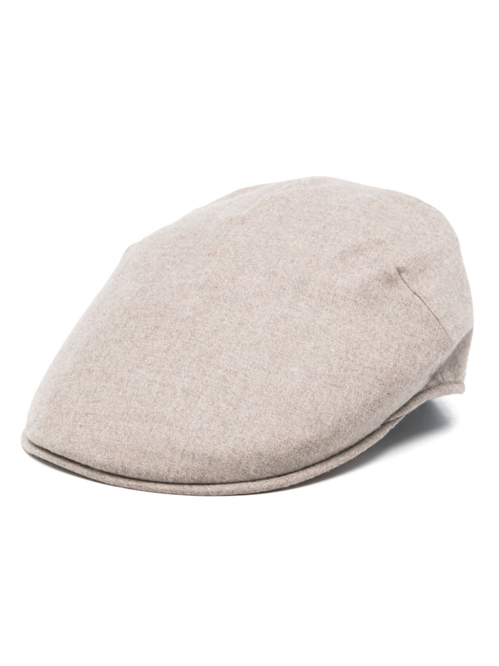Borsalino Hats Grey B12182D0062128B (Borsalino / 帽子 ) | Borsalino (ボルサリーノ)
