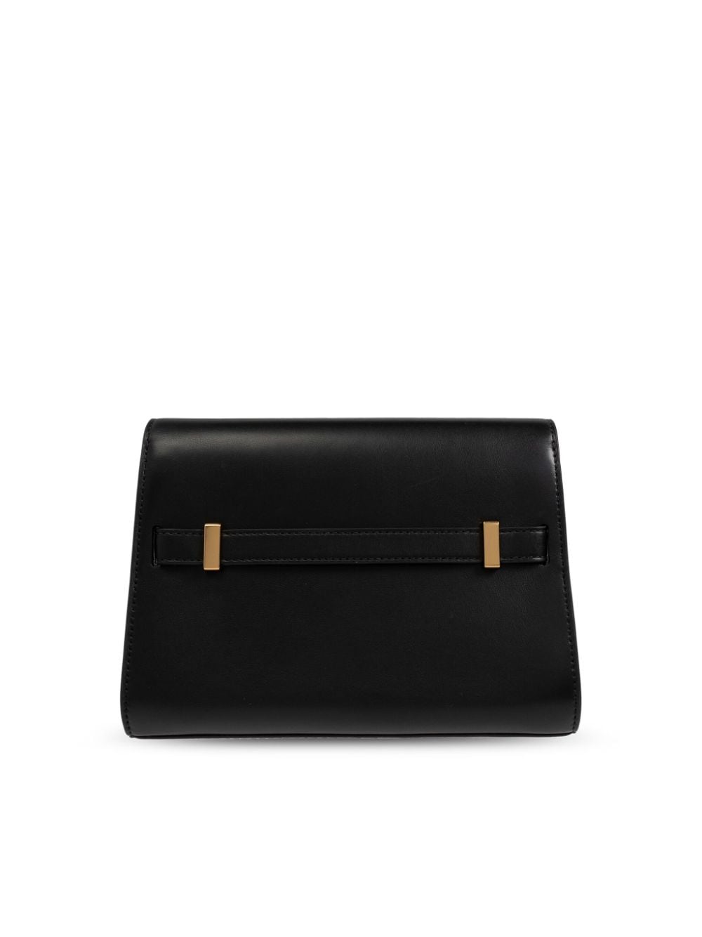 Tory Burch Bags.. Black 158720001 (TORY BURCH / ハンドバッグ・ショルダーバッグ ) | TORY BURCH (トリーバーチ)(2)