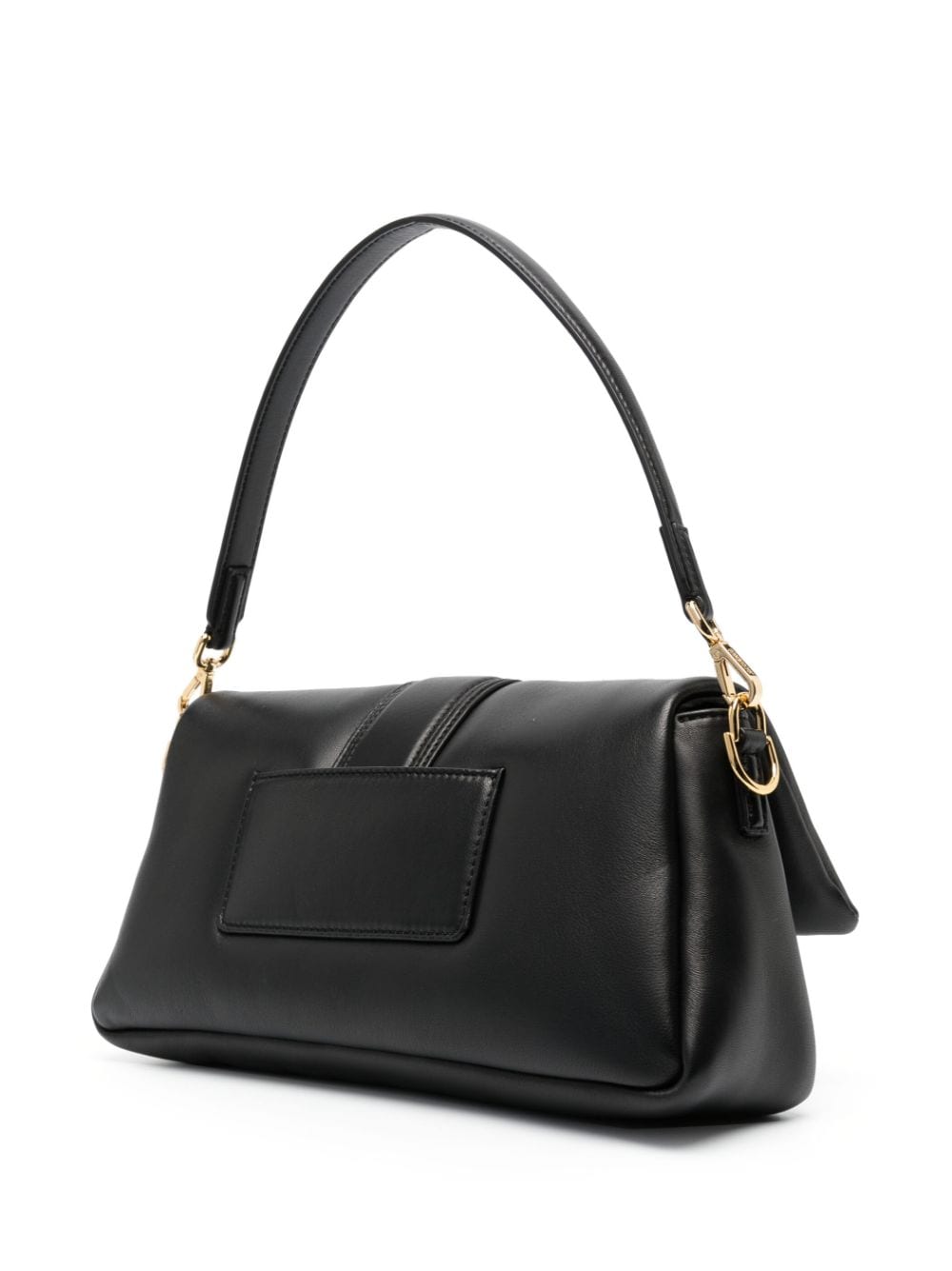 JACQUEMUS Bags.. Black 231BA0523073990 (JACQUEMUS / ハンドバッグ・ショルダーバッグ ) | JACQUEMUS (ジャックムス)(2)