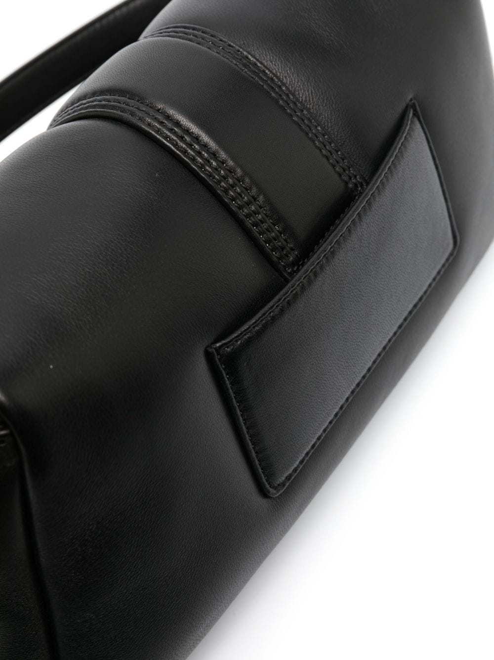 JACQUEMUS Bags.. Black 231BA0523073990 (JACQUEMUS / ハンドバッグ・ショルダーバッグ ) | JACQUEMUS (ジャックムス)(4)