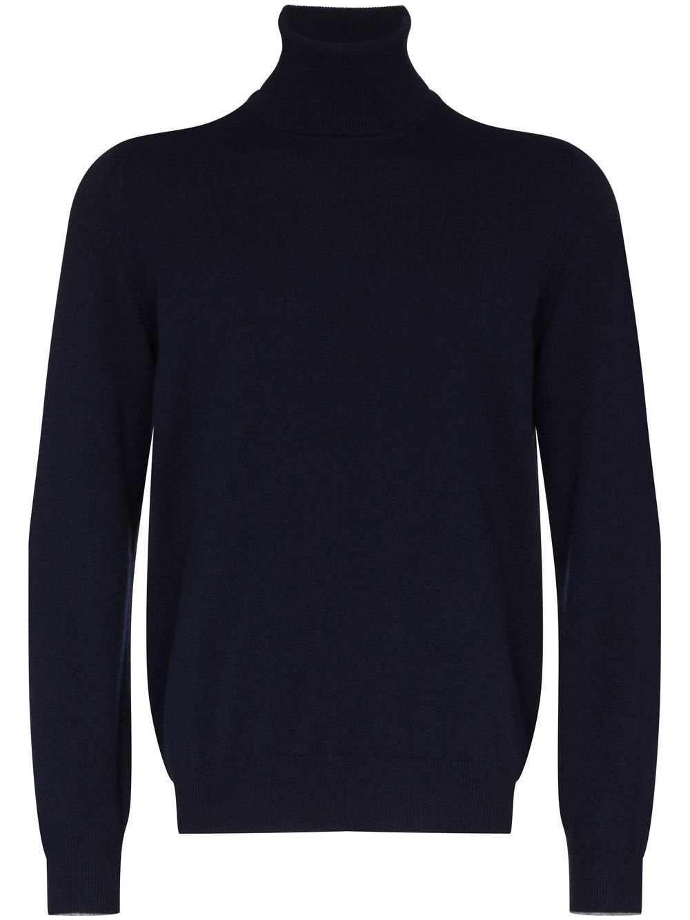 Brunello Cucinelli Sweaters Blue M2200103CW425 (Brunello Cucinelli / ニット・セーター・カーディガン ) | Brunello Cucinelli (ブルネロ・クチネリ)