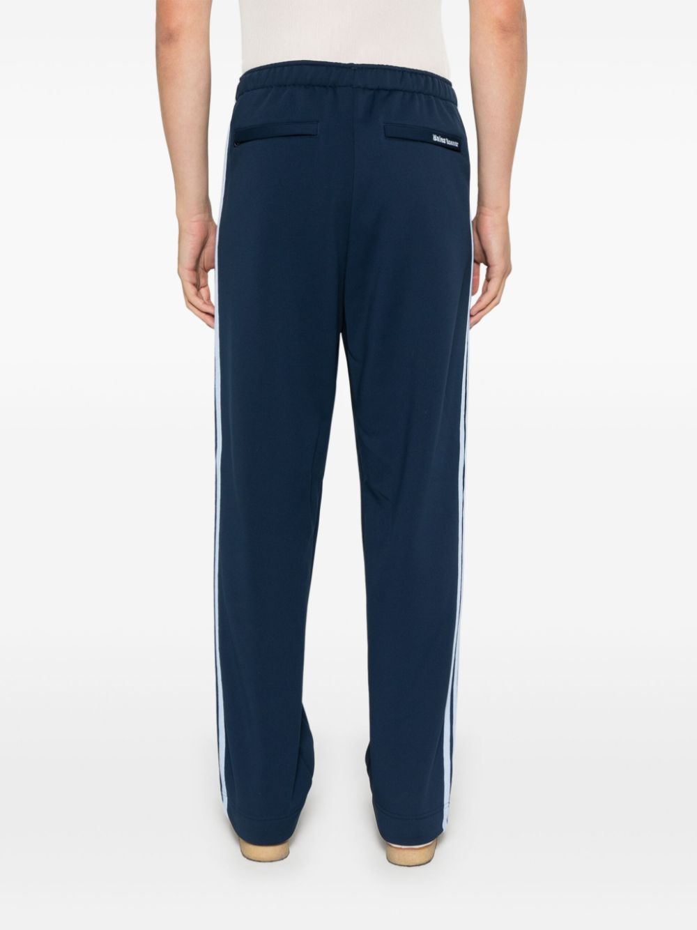 ADIDAS BY WALES BONNER Trousers Blue JJ2941COLLEGIATENAVY (adidas Originals / パンツ ) | adidas Originals (アディダス オリジナルス)(3)