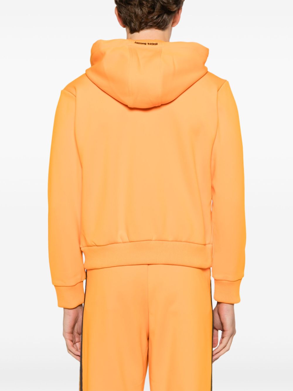 ADIDAS BY WALES BONNER Sweaters Orange JJ2938EQTORANGE (adidas Originals / スウェット・フーディー ) | adidas Originals (アディダス オリジナルス)(2)