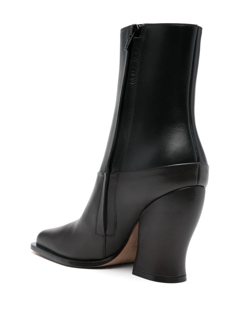 Loewe Boots Black L814286X261179 (LOEWE / ブーツ ) | LOEWE (ロエベ)(1)