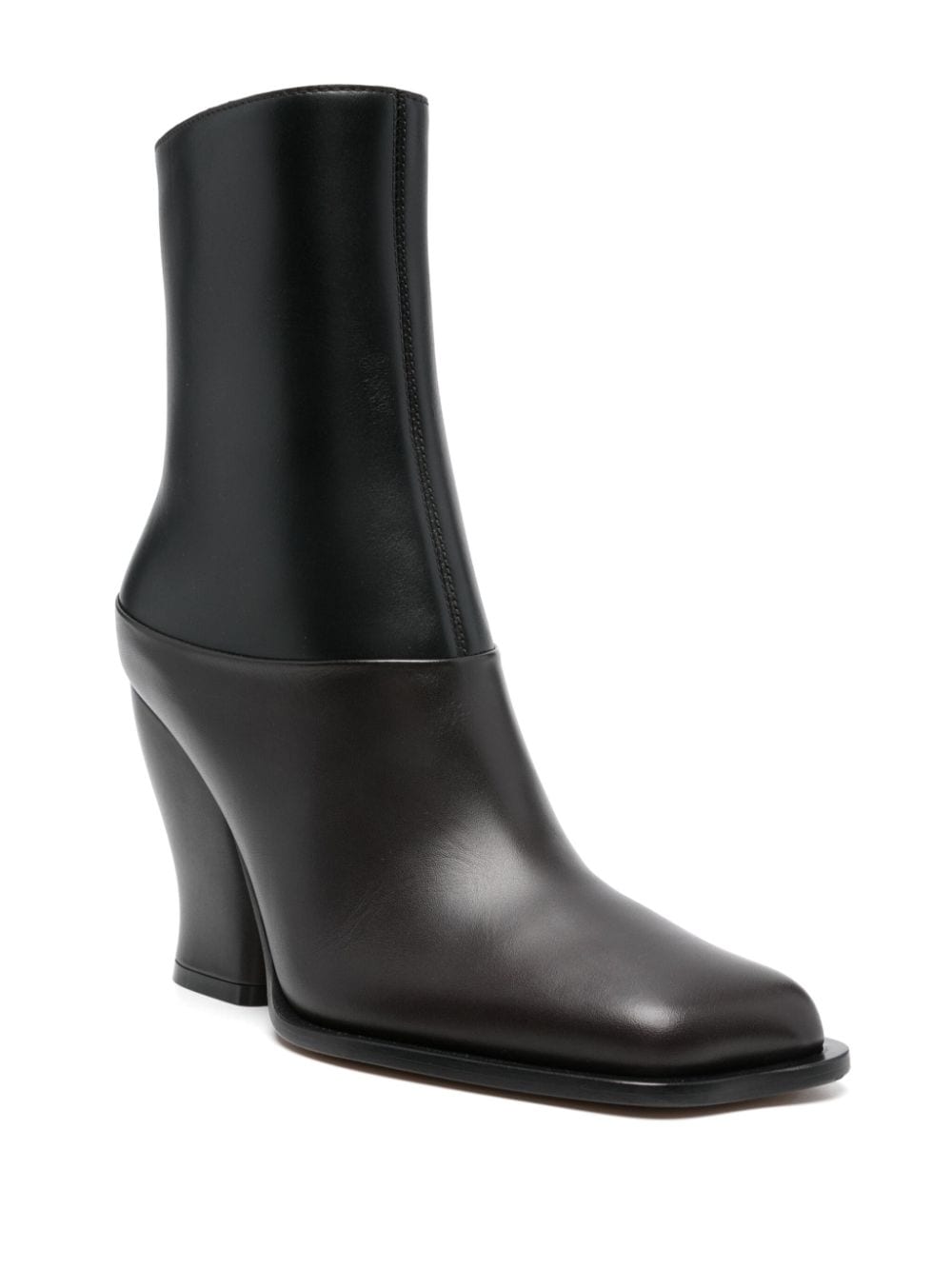 Loewe Boots Black L814286X261179 (LOEWE / ブーツ ) | LOEWE (ロエベ)(2)