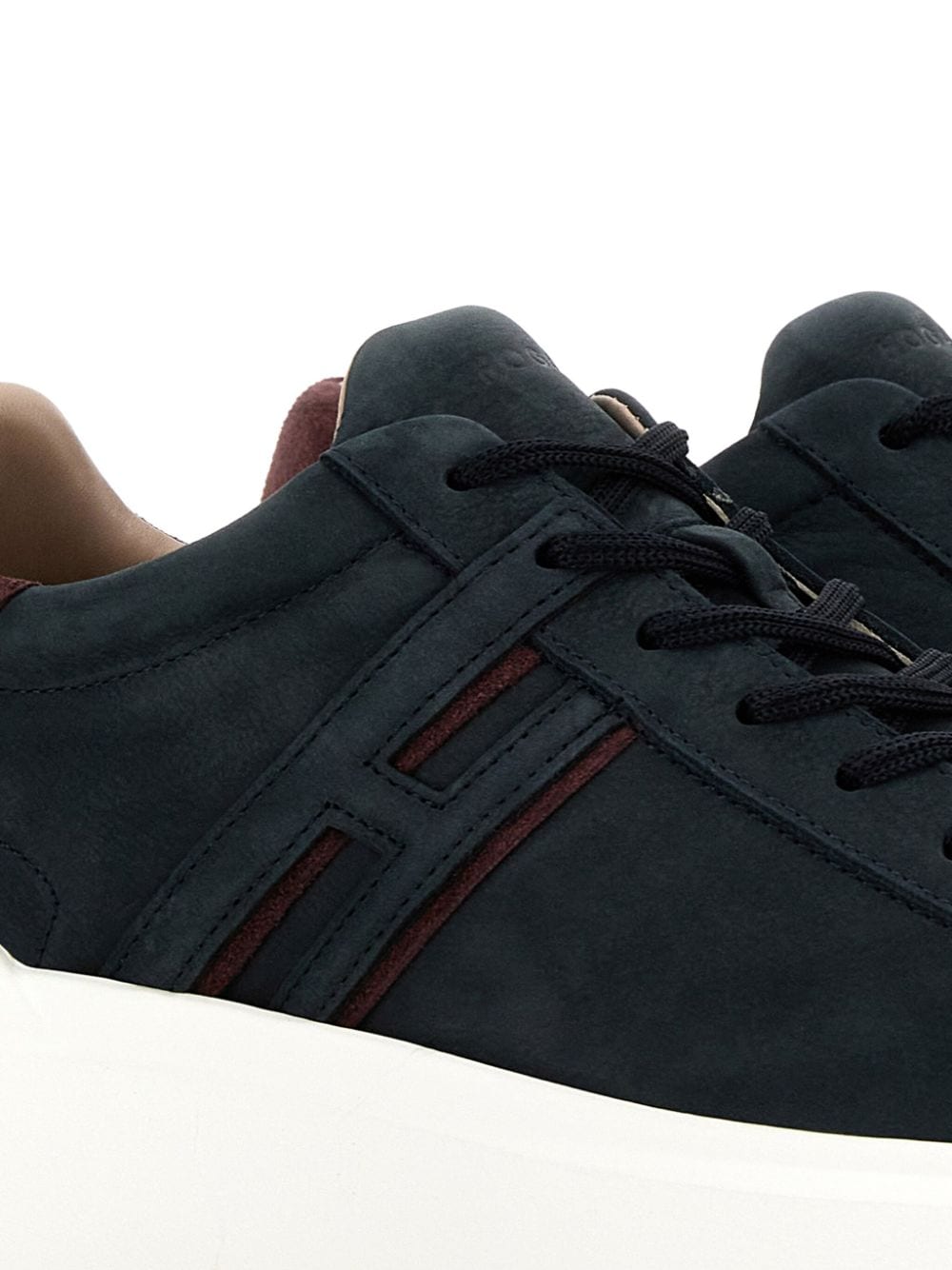 HOGAN PRE Sneakers Blue (HOGAN/スニーカー) | HOGAN（ホーガン