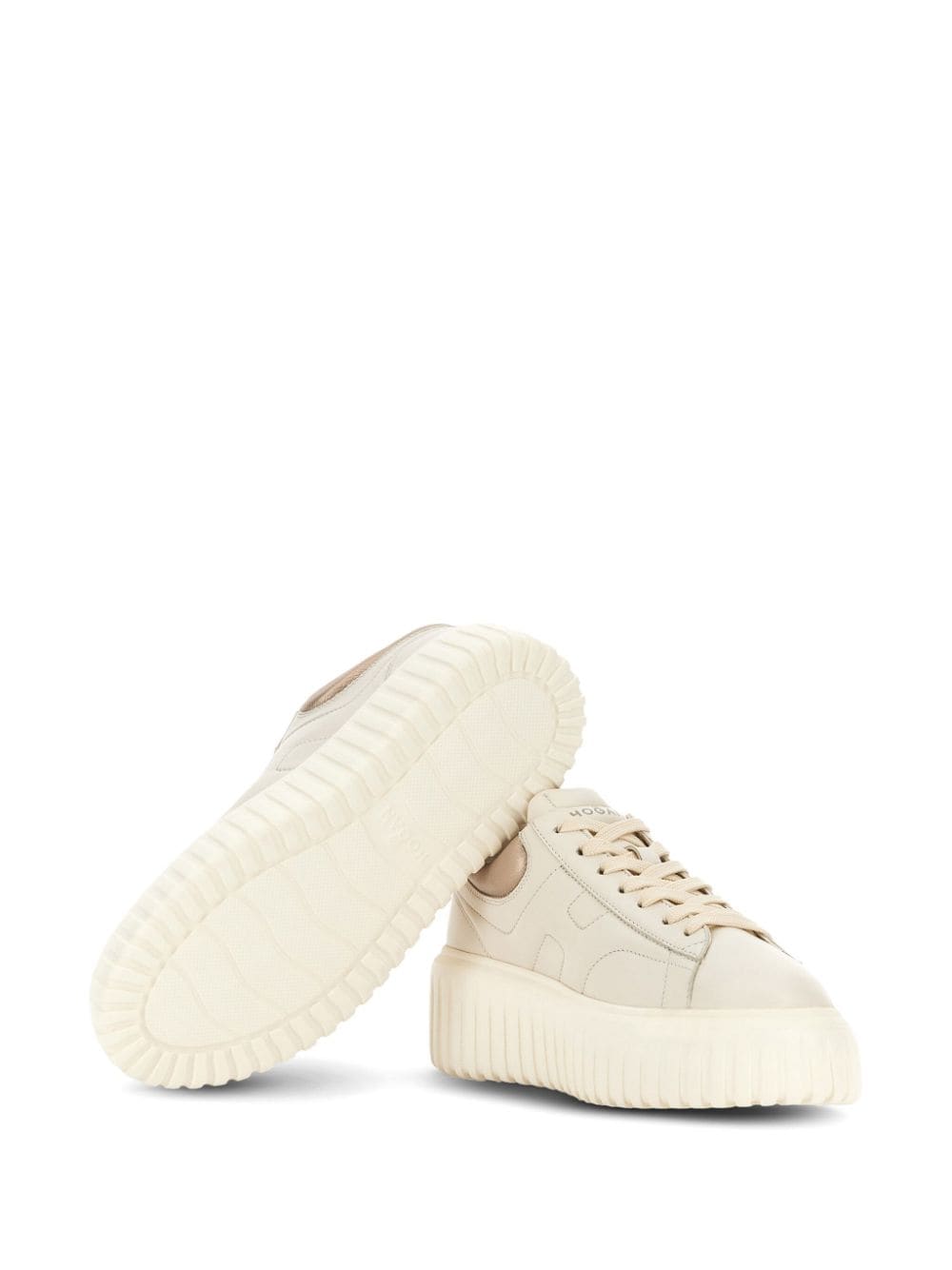 HOGAN PRE Sneakers (HOGAN/スニーカー) | HOGAN（ホーガン）の