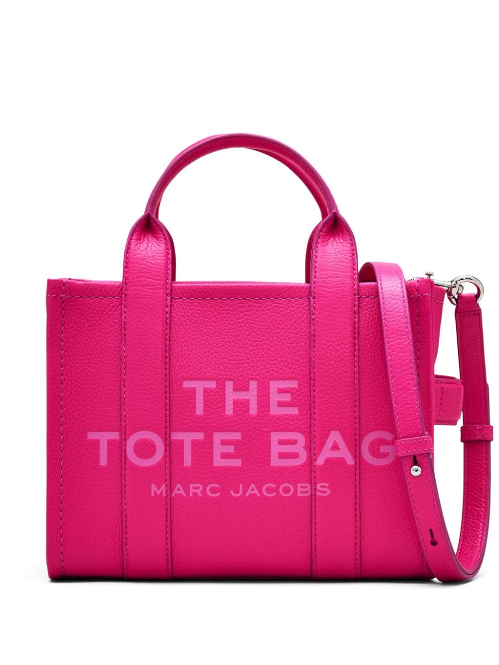 Marc Jacobs Bags.. Fuchsia H009L01SP21665 (Marc Jacobs / トートバッグ ) | Marc Jacobs (マーク ジェイコブス)