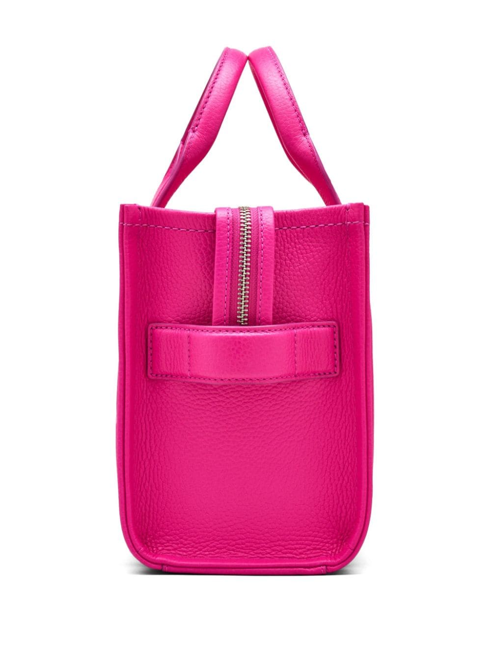 Marc Jacobs Bags.. Fuchsia H009L01SP21665 (Marc Jacobs / トートバッグ ) | Marc Jacobs (マーク ジェイコブス)(4)