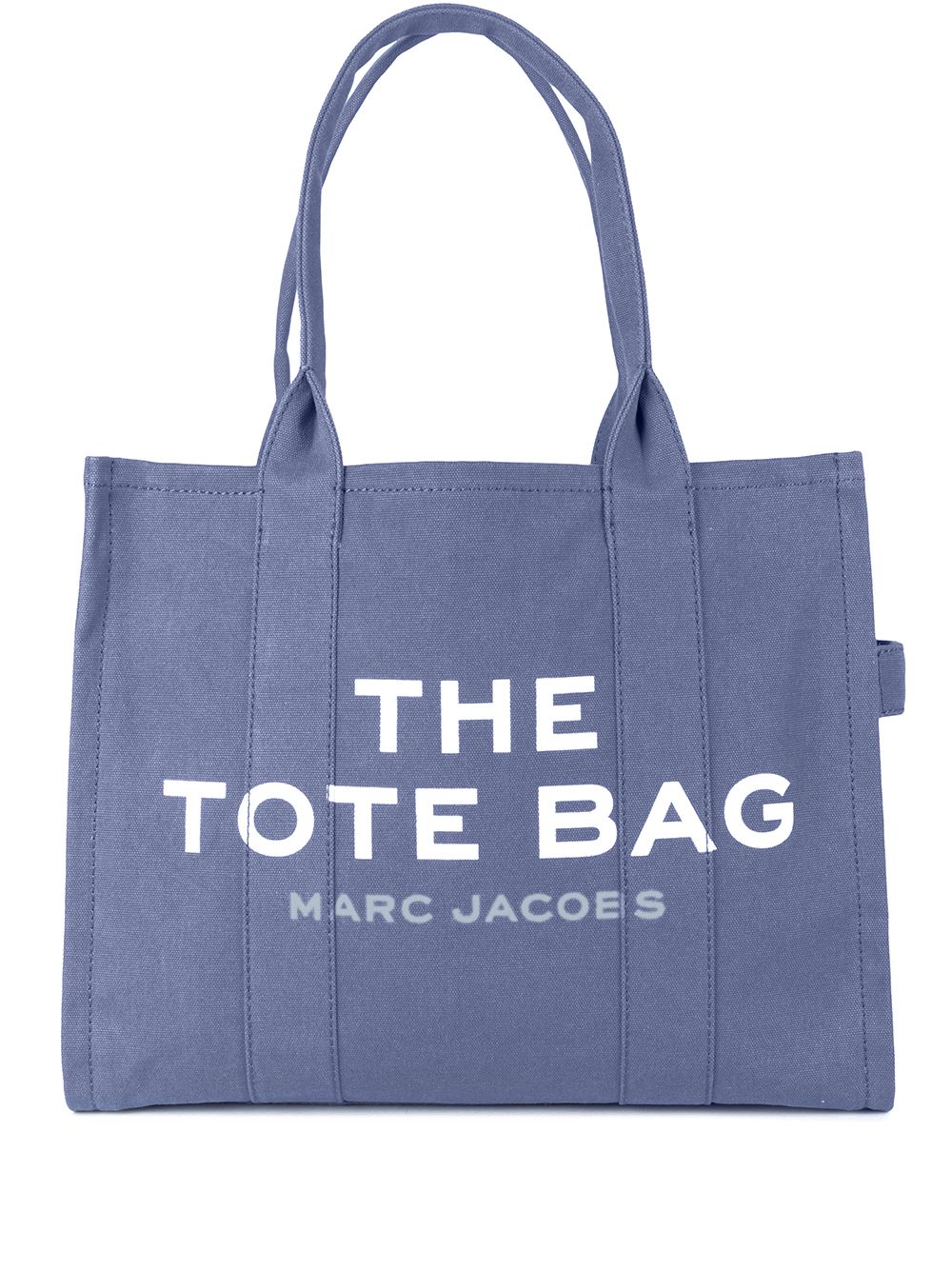 Marc Jacobs Bags.. Clear Blue M0016156481 (Marc Jacobs / ハンドバッグ・ショルダーバッグ ) | Marc Jacobs (マーク ジェイコブス)