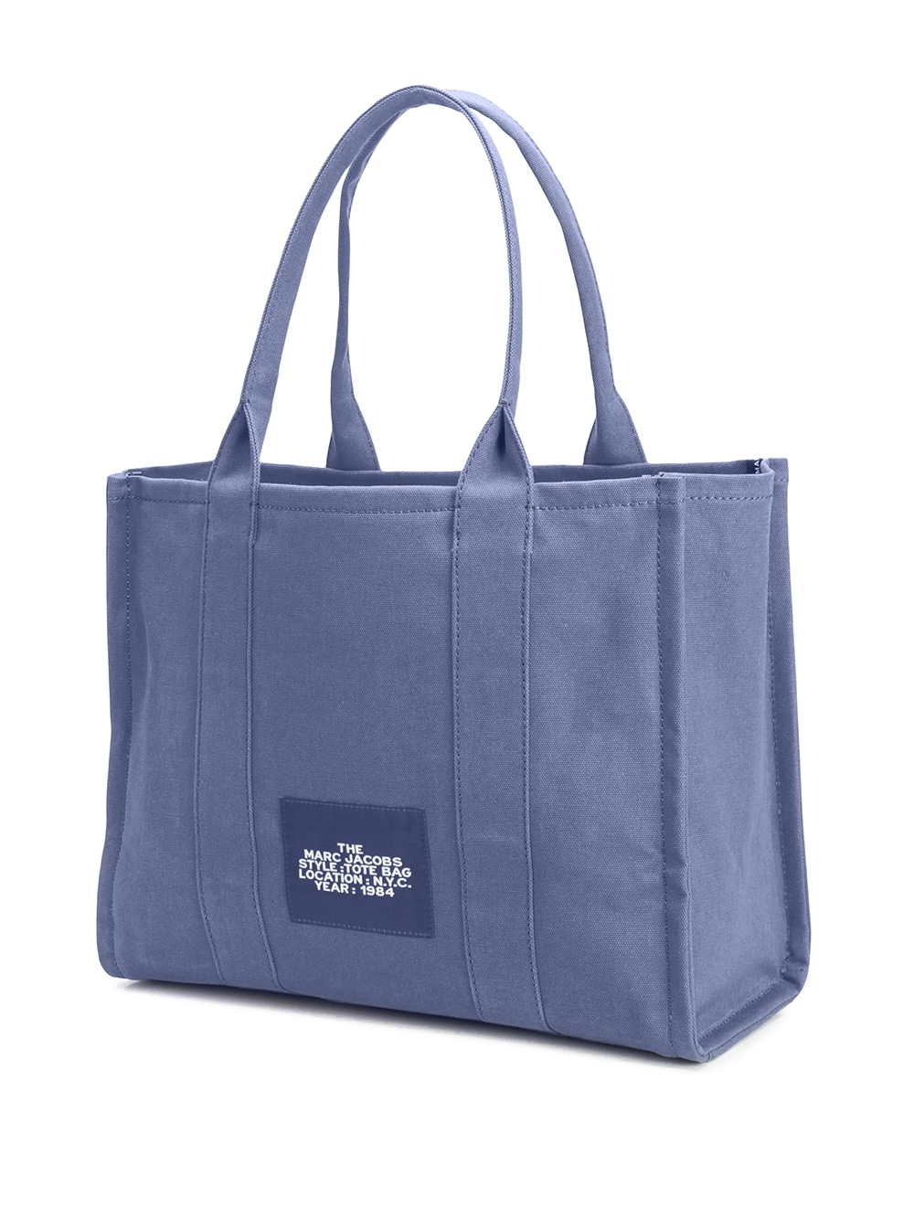Marc Jacobs Bags.. Clear Blue M0016156481 (Marc Jacobs / ハンドバッグ・ショルダーバッグ ) | Marc Jacobs (マーク ジェイコブス)(2)