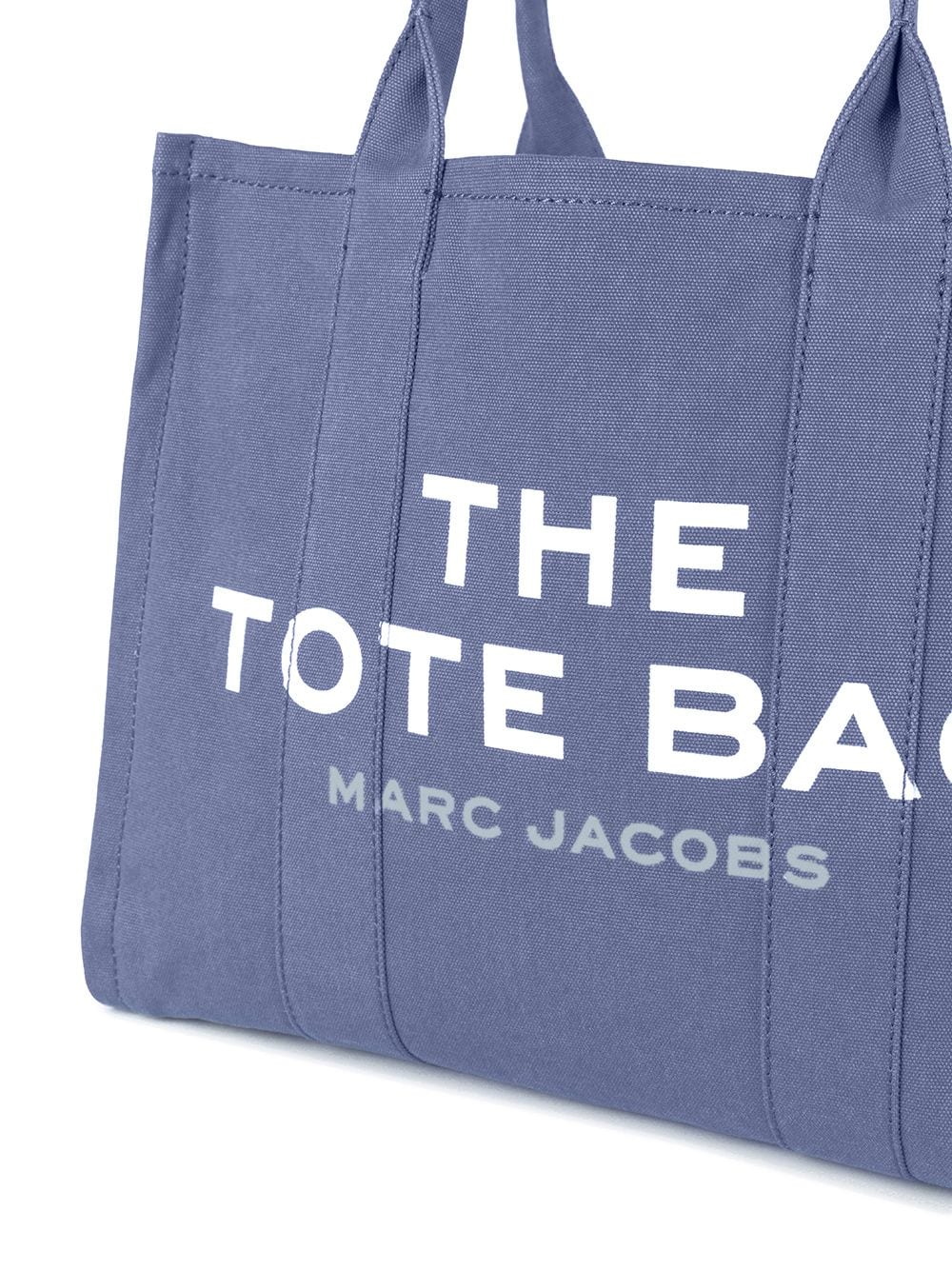 Marc Jacobs Bags.. Clear Blue M0016156481 (Marc Jacobs / ハンドバッグ・ショルダーバッグ ) | Marc Jacobs (マーク ジェイコブス)(3)