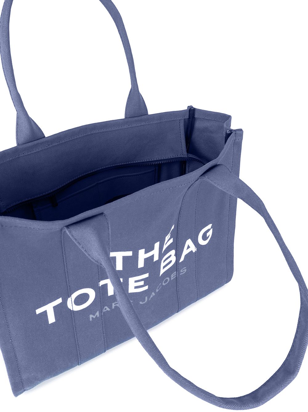 Marc Jacobs Bags.. Clear Blue M0016156481 (Marc Jacobs / ハンドバッグ・ショルダーバッグ ) | Marc Jacobs (マーク ジェイコブス)(4)