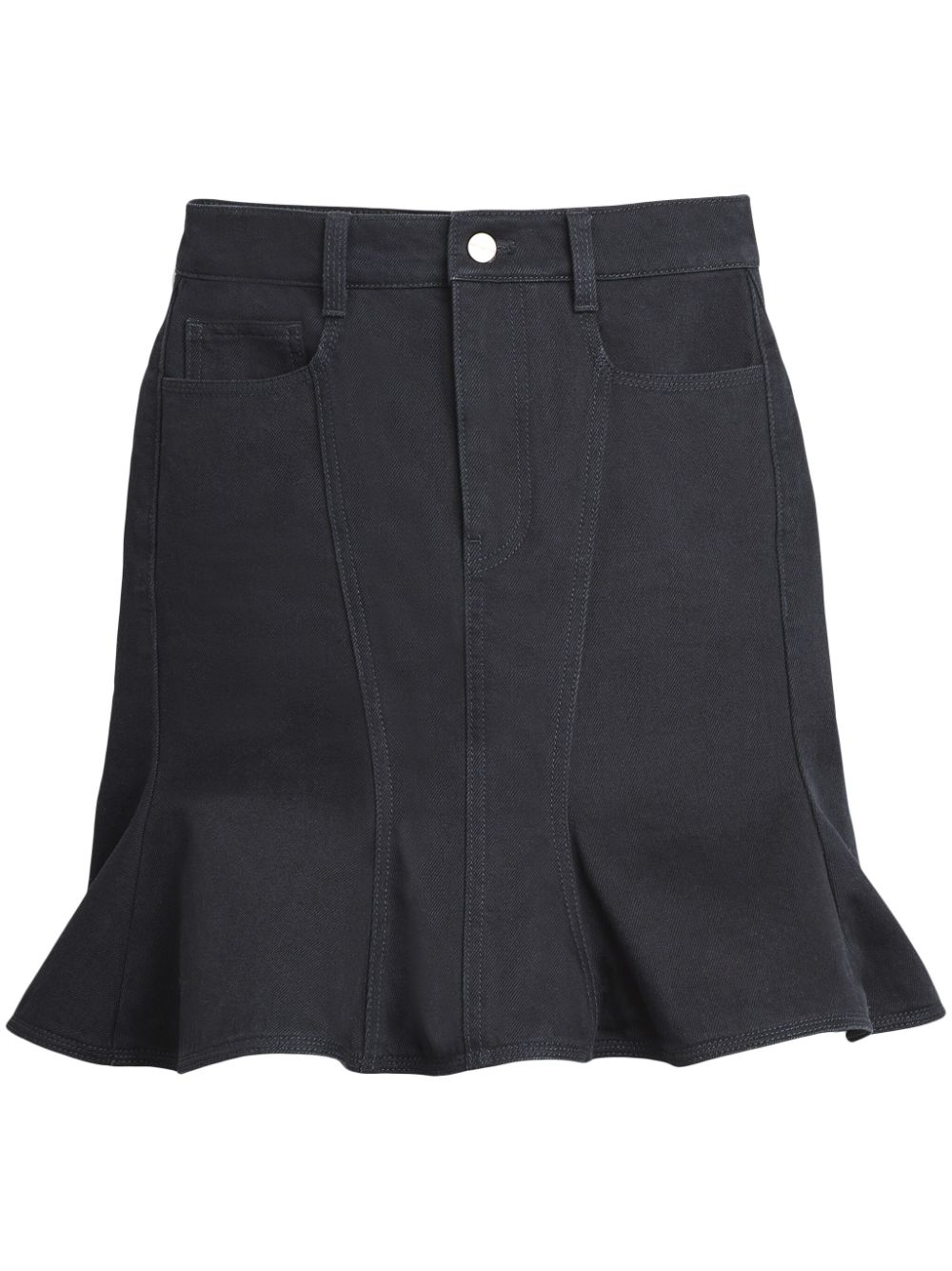 Marc Jacobs Skirts Black 2F3RSK002D03001 (Marc Jacobs / スカート ) | Marc Jacobs (マーク ジェイコブス)