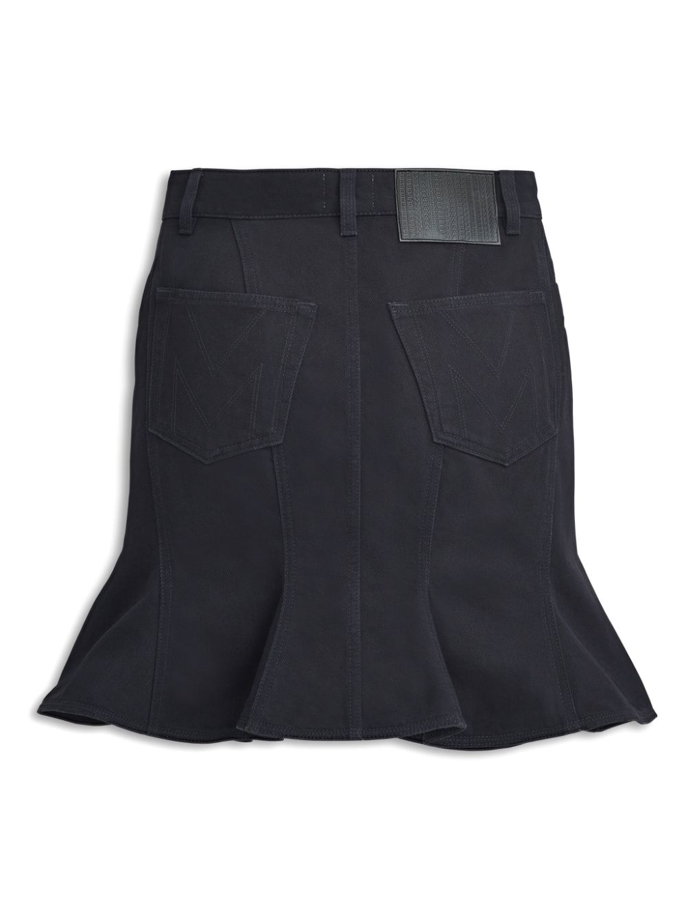 Marc Jacobs Skirts Black 2F3RSK002D03001 (Marc Jacobs / スカート ) | Marc Jacobs (マーク ジェイコブス)(4)