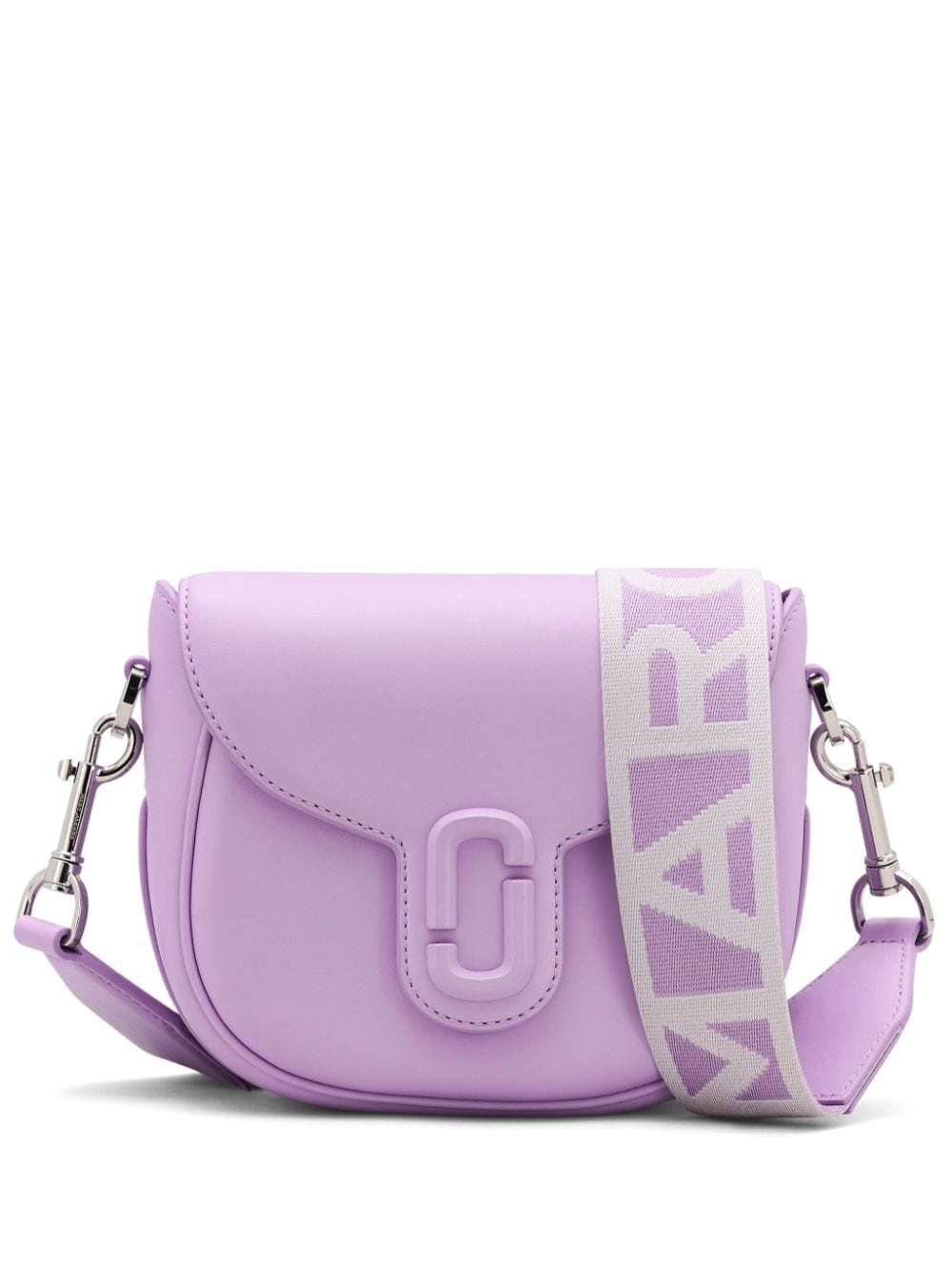 Marc Jacobs Bags.. Lilac 2S3HMS003H03545 (Marc Jacobs / ハンドバッグ・ショルダーバッグ ) | Marc Jacobs (マーク ジェイコブス)