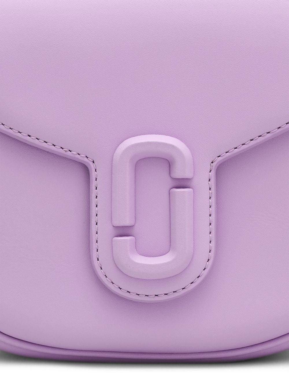 Marc Jacobs Bags.. Lilac 2S3HMS003H03545 (Marc Jacobs / ハンドバッグ・ショルダーバッグ ) | Marc Jacobs (マーク ジェイコブス)(1)
