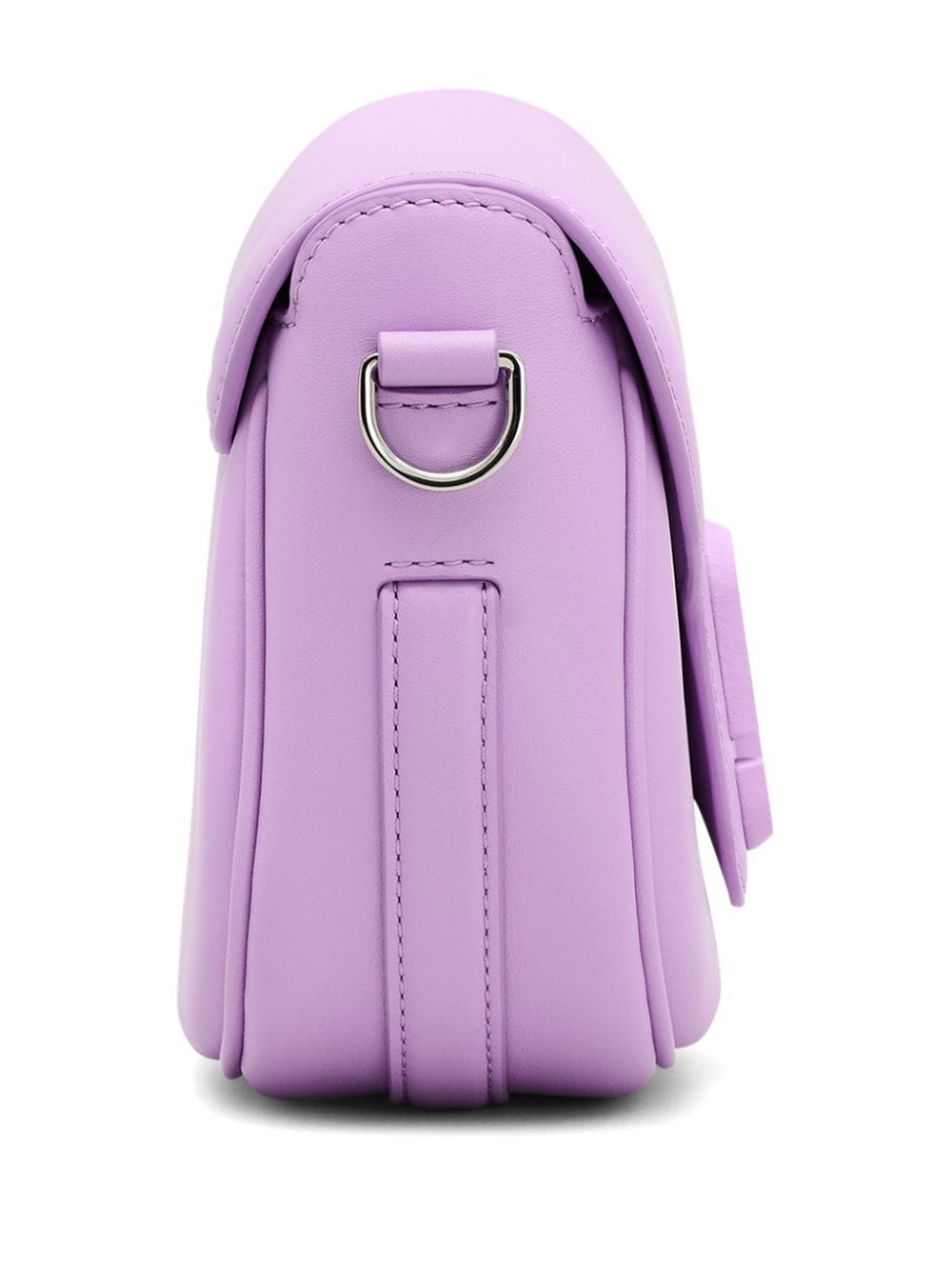 Marc Jacobs Bags.. Lilac 2S3HMS003H03545 (Marc Jacobs / ハンドバッグ・ショルダーバッグ ) | Marc Jacobs (マーク ジェイコブス)(3)