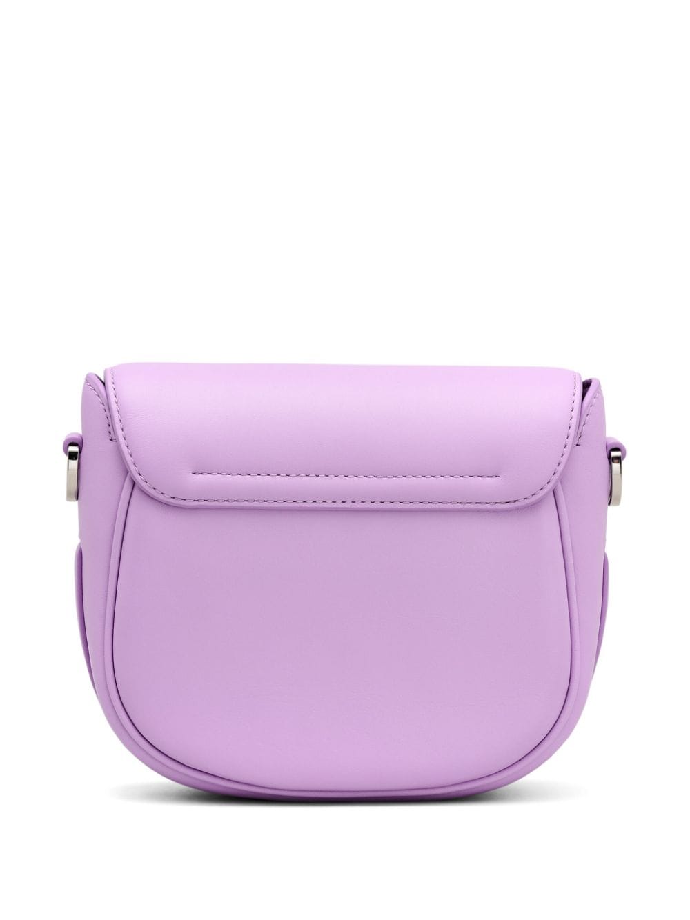 Marc Jacobs Bags.. Lilac 2S3HMS003H03545 (Marc Jacobs / ハンドバッグ・ショルダーバッグ ) | Marc Jacobs (マーク ジェイコブス)(4)
