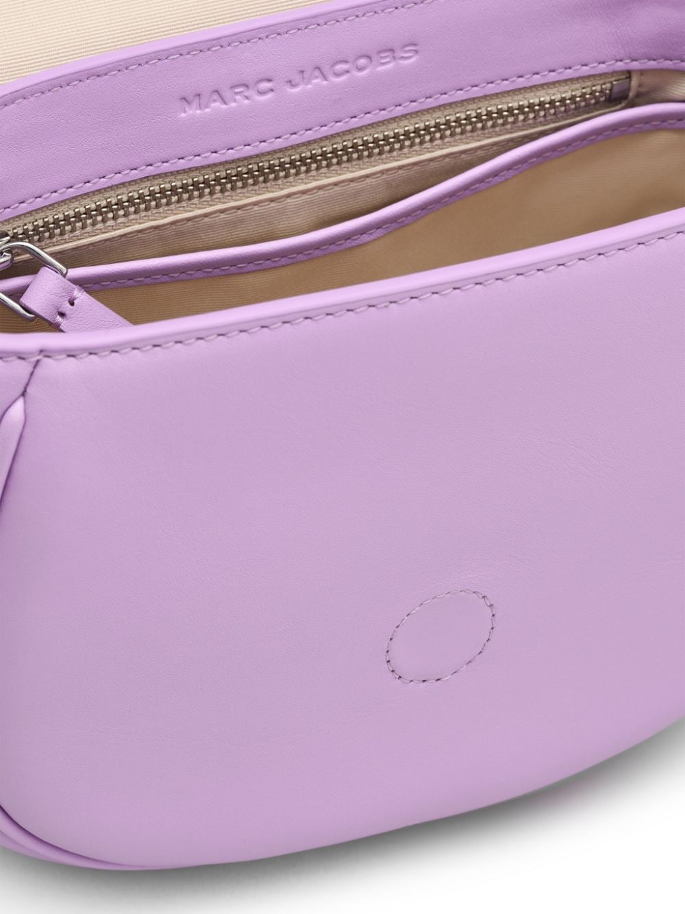Marc Jacobs Bags.. Lilac 2S3HMS003H03545 (Marc Jacobs / ハンドバッグ・ショルダーバッグ ) | Marc Jacobs (マーク ジェイコブス)(5)