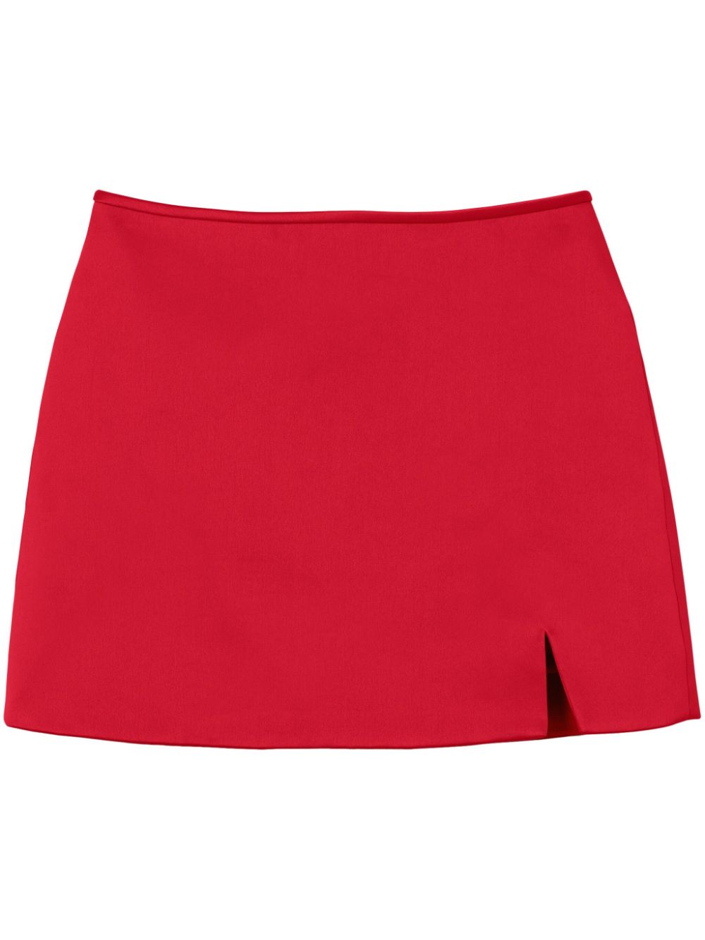 Marc Jacobs Skirts Red 2F4RSK045W10641 (Marc Jacobs / スカート ) | Marc Jacobs (マーク ジェイコブス)