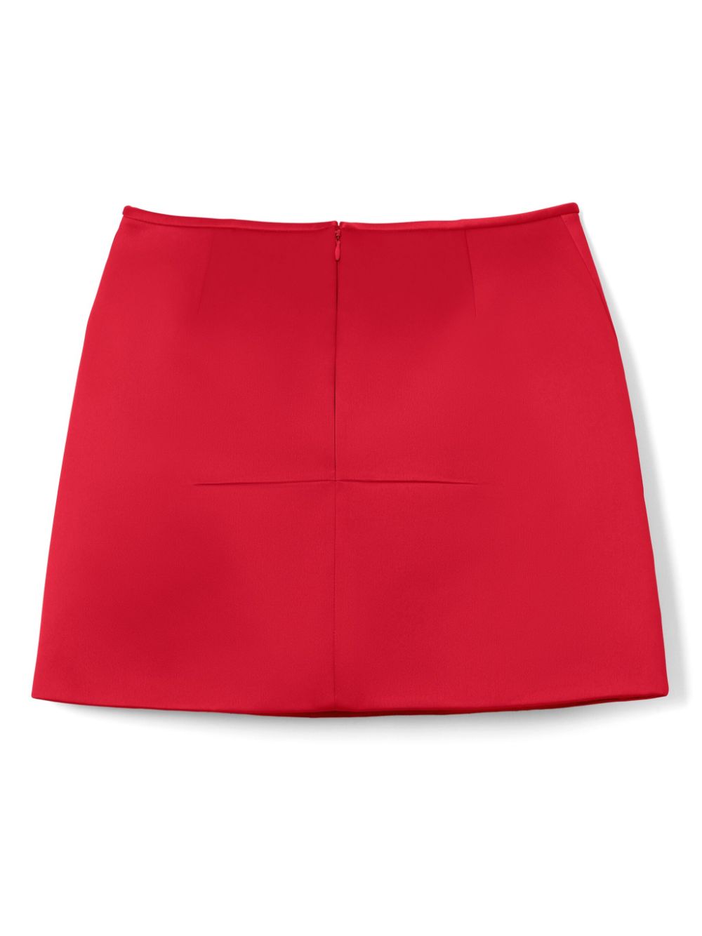 Marc Jacobs Skirts Red 2F4RSK045W10641 (Marc Jacobs / スカート ) | Marc Jacobs (マーク ジェイコブス)(1)