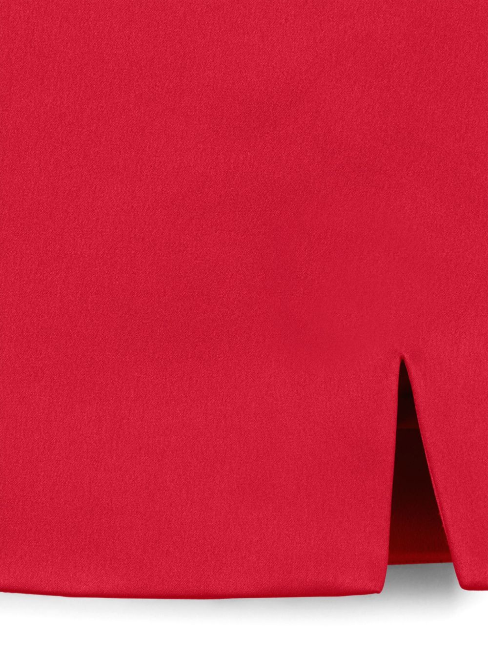 Marc Jacobs Skirts Red 2F4RSK045W10641 (Marc Jacobs / スカート ) | Marc Jacobs (マーク ジェイコブス)(2)