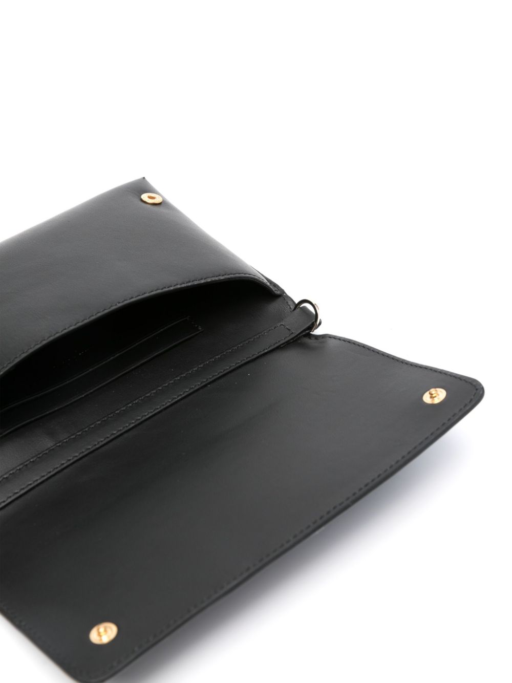 Paul Smith Bags.. BLACK W1A7943LSIGIN79 (Paul Smith / ハンドバッグ・ショルダーバッグ ) | Paul Smith (ポール・スミス)(1)