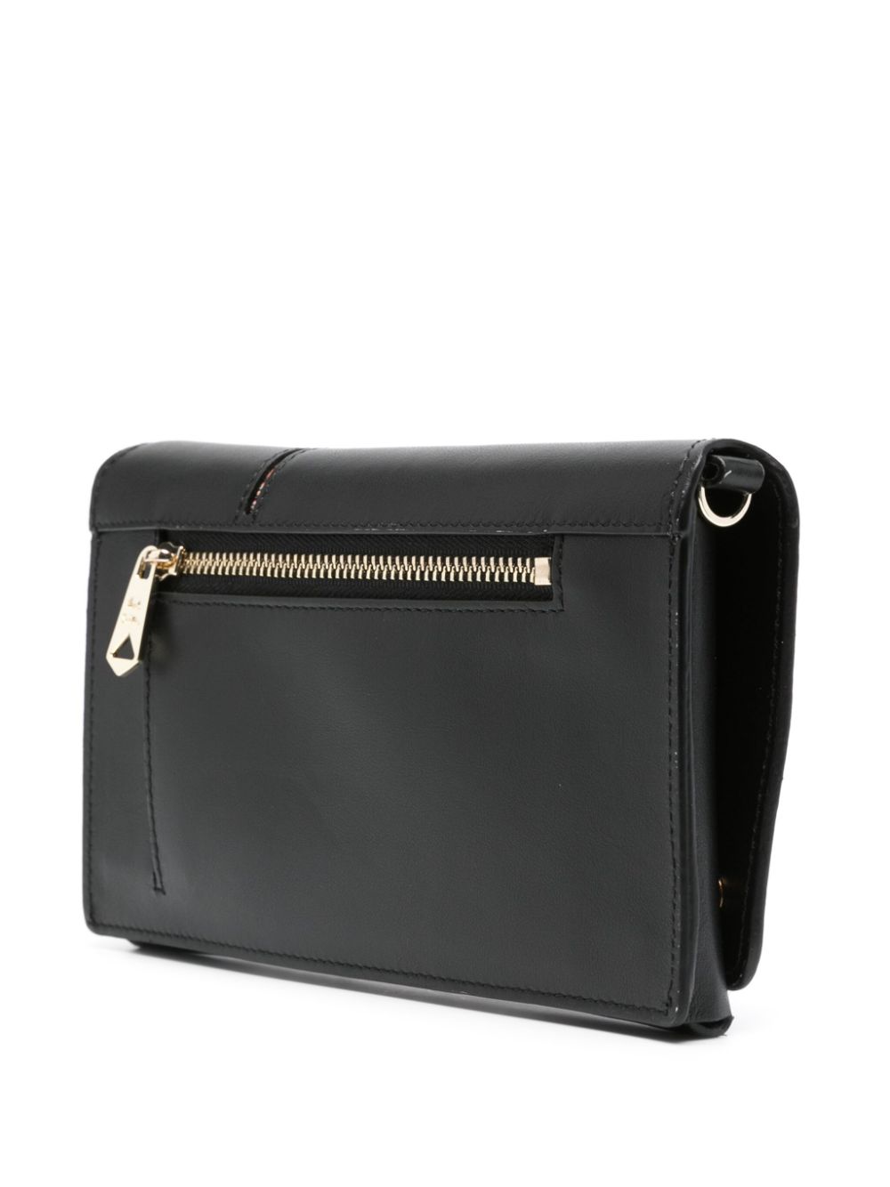 Paul Smith Bags.. BLACK W1A7943LSIGIN79 (Paul Smith / ハンドバッグ・ショルダーバッグ ) | Paul Smith (ポール・スミス)(2)