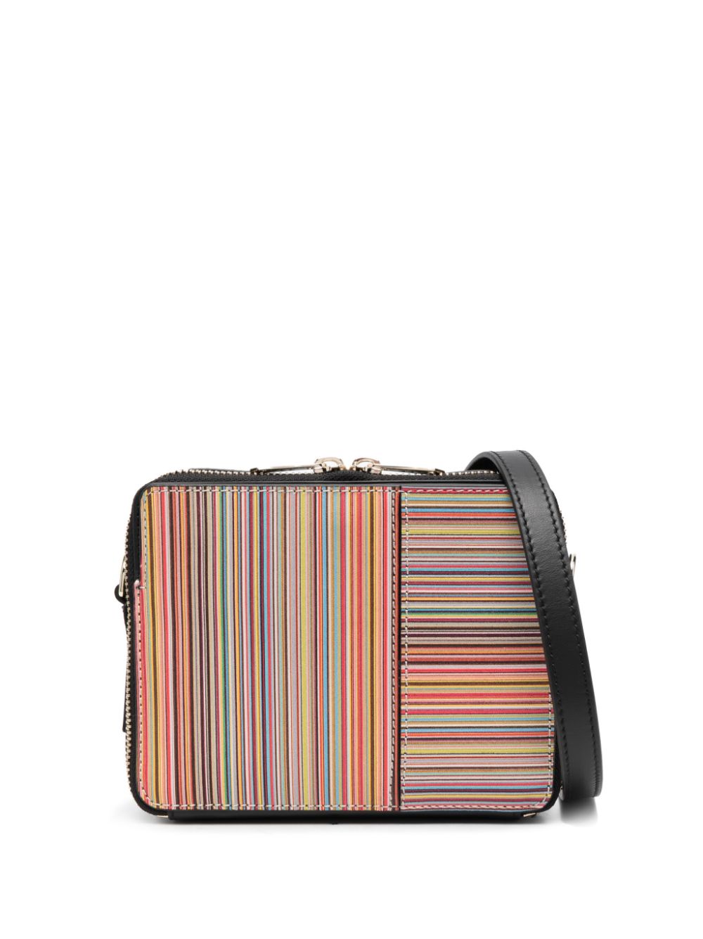 Paul Smith Bags.. MultiColour W1A7563LSIGAO92 (Paul Smith / ハンドバッグ・ショルダーバッグ ) | Paul Smith (ポール・スミス)