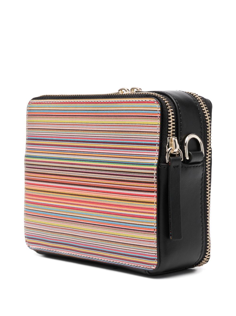Paul Smith Bags.. MultiColour W1A7563LSIGAO92 (Paul Smith / ハンドバッグ・ショルダーバッグ ) | Paul Smith (ポール・スミス)(3)