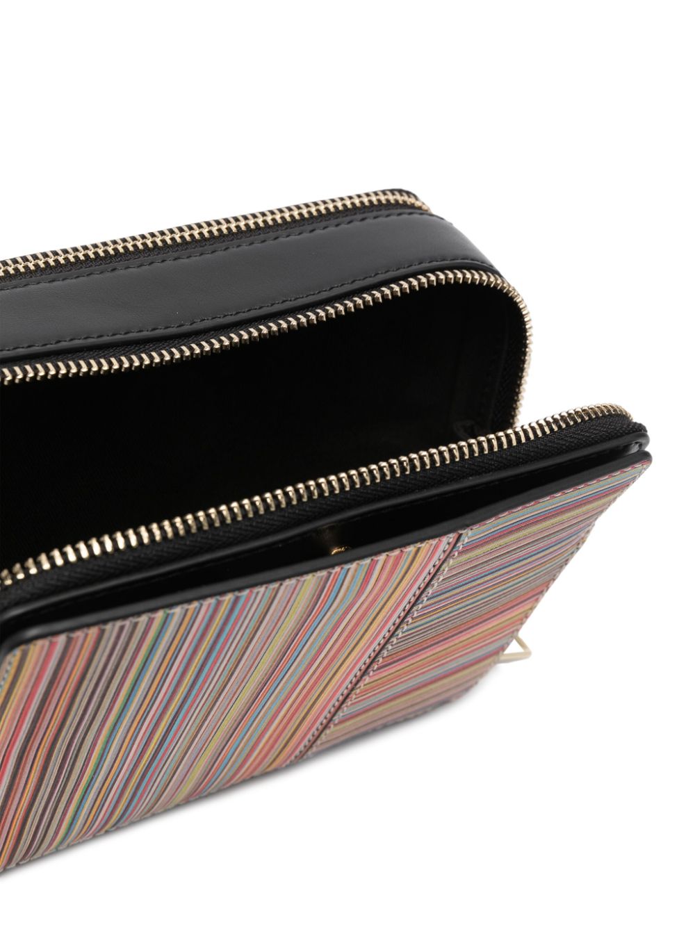 Paul Smith Bags.. MultiColour W1A7563LSIGAO92 (Paul Smith / ハンドバッグ・ショルダーバッグ ) | Paul Smith (ポール・スミス)(4)