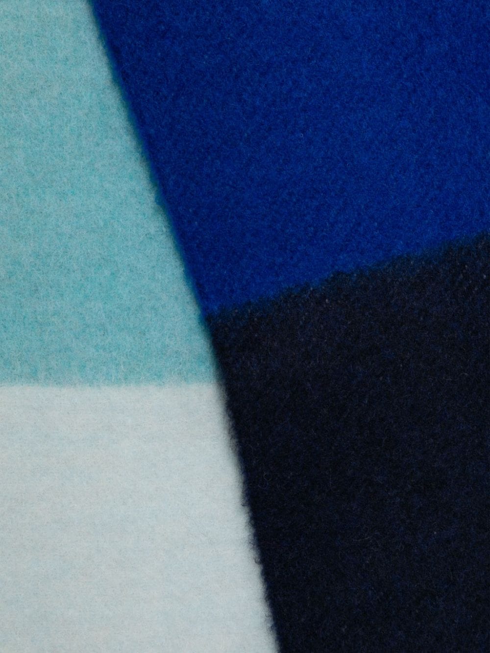 Paul Smith Scarfs NAVY W1A250TN21347 (Paul Smith / スカーフ・マフラー ) | Paul Smith (ポール・スミス)(1)