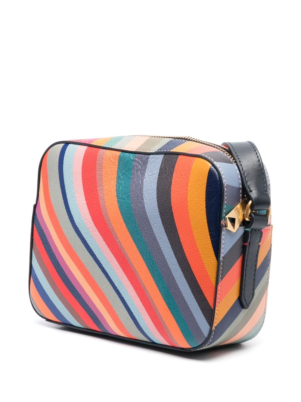 Paul Smith Bags.. MultiColour W1A6590FSWIRL90 (Paul Smith / ハンドバッグ・ショルダーバッグ ) | Paul Smith (ポール・スミス)(2)