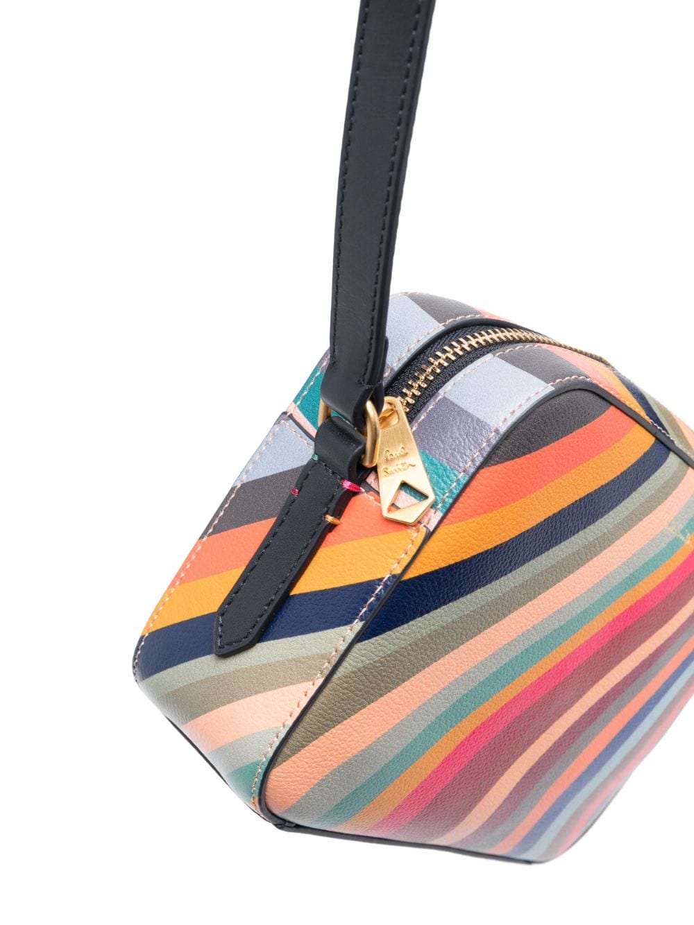 Paul Smith Bags.. MultiColour W1A6590FSWIRL90 (Paul Smith / ハンドバッグ・ショルダーバッグ ) | Paul Smith (ポール・スミス)(3)