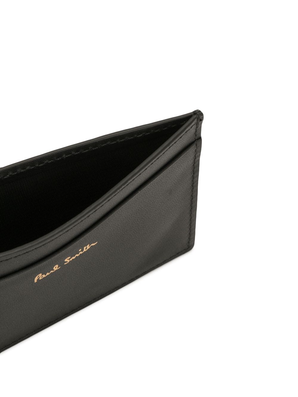 Paul Smith Wallets BLACK M1A4768BMULTI79 (Paul Smith / 財布・カードケース ) | Paul Smith (ポール・スミス)(1)
