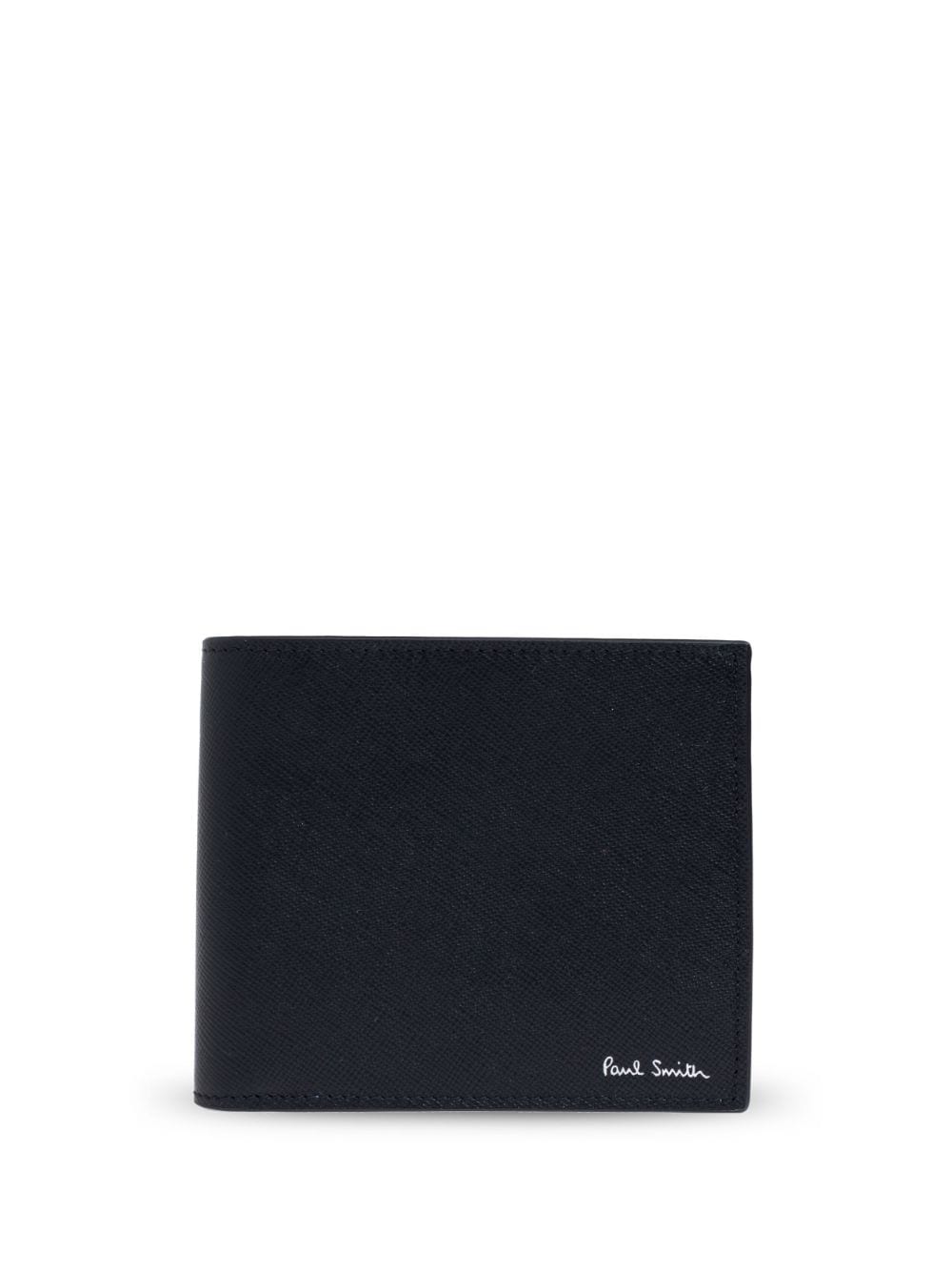 Paul Smith Wallets BLACK M1A4832NMFUJI79 (Paul Smith / 財布・カードケース ) | Paul Smith (ポール・スミス)