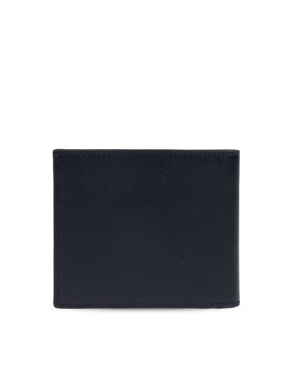 Paul Smith Wallets BLACK M1A4832NMFUJI79 (Paul Smith / 財布・カードケース ) | Paul Smith (ポール・スミス)(3)
