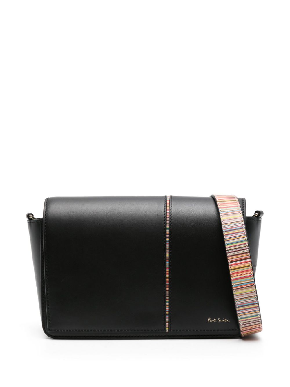 Paul Smith Bags.. Black W1A7562LSIGIN79 (Paul Smith / ハンドバッグ・ショルダーバッグ ) | Paul Smith (ポール・スミス)