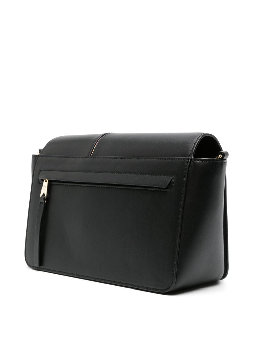 Paul Smith Bags.. Black W1A7562LSIGIN79 (Paul Smith / ハンドバッグ・ショルダーバッグ ) | Paul Smith (ポール・スミス)(1)