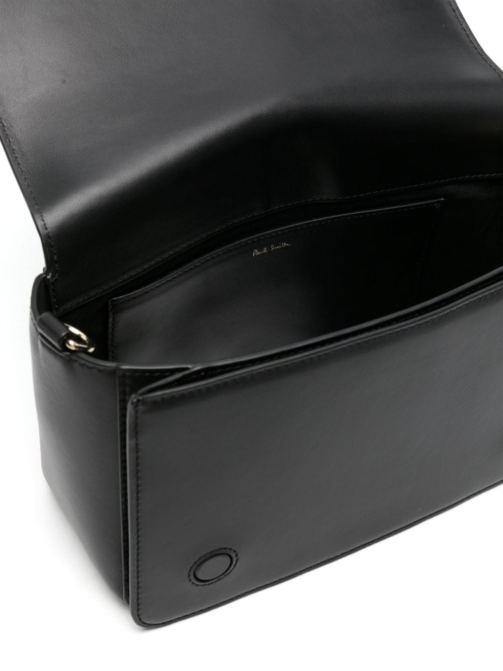 Paul Smith Bags.. Black W1A7562LSIGIN79 (Paul Smith / ハンドバッグ・ショルダーバッグ ) | Paul Smith (ポール・スミス)(3)