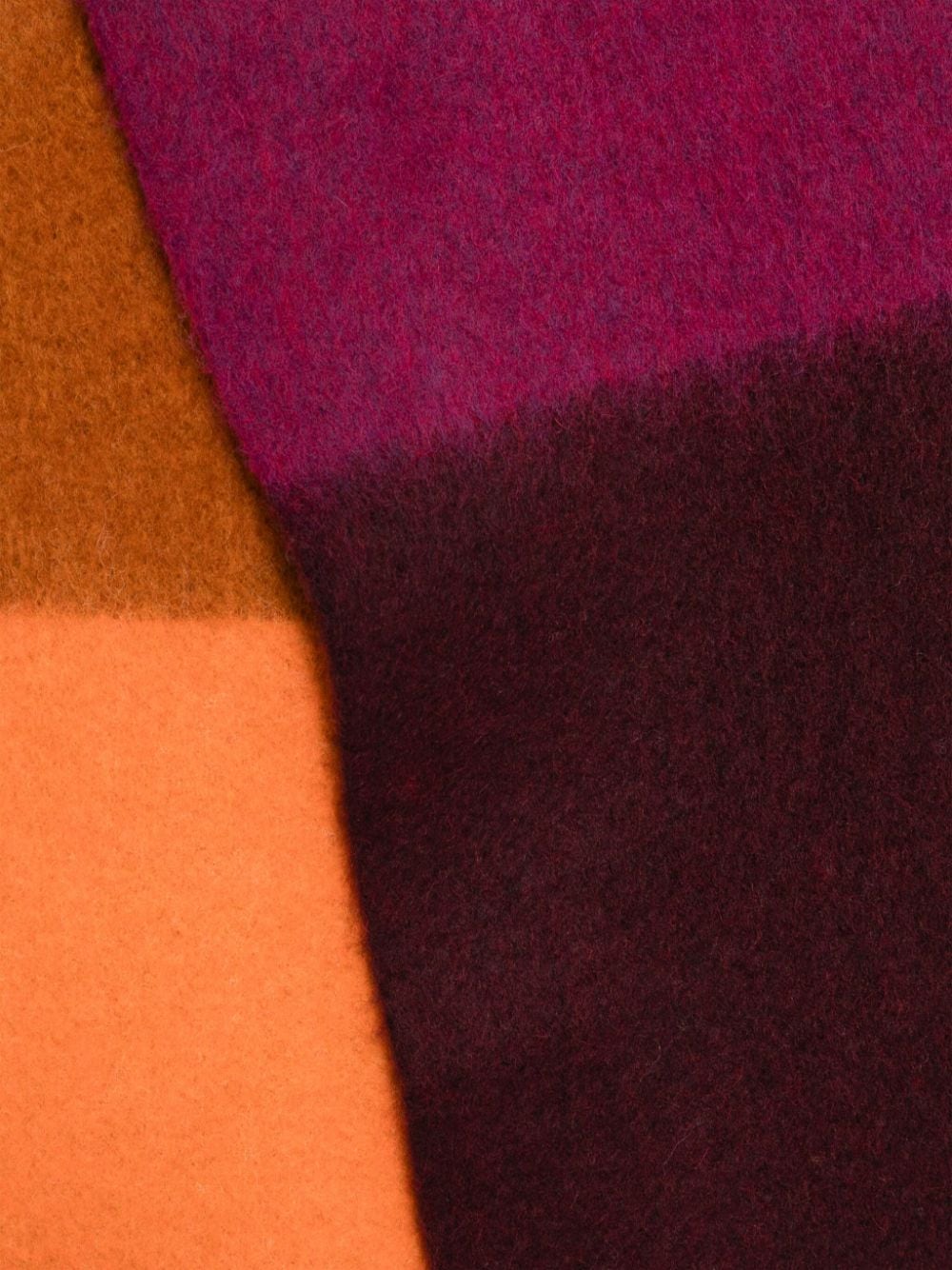 Paul Smith Scarfs RED W1A250TN21328 (Paul Smith / スカーフ・マフラー ) | Paul Smith (ポール・スミス)(1)