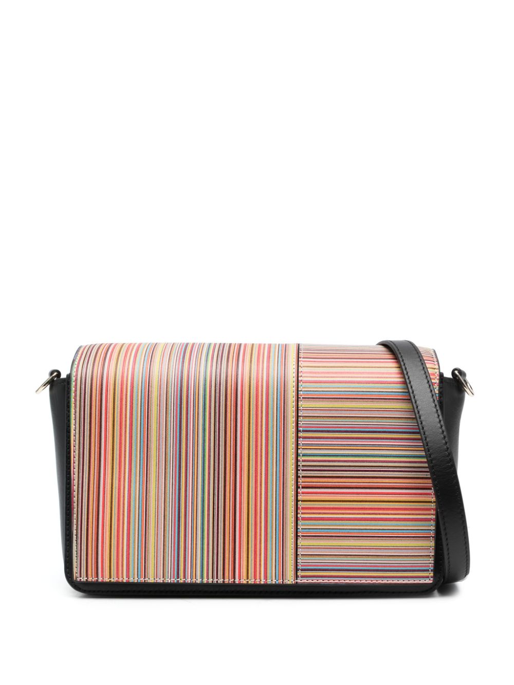 Paul Smith Bags.. MultiColour W1A7562LSIGAO92 (Paul Smith / ハンドバッグ・ショルダーバッグ ) | Paul Smith (ポール・スミス)